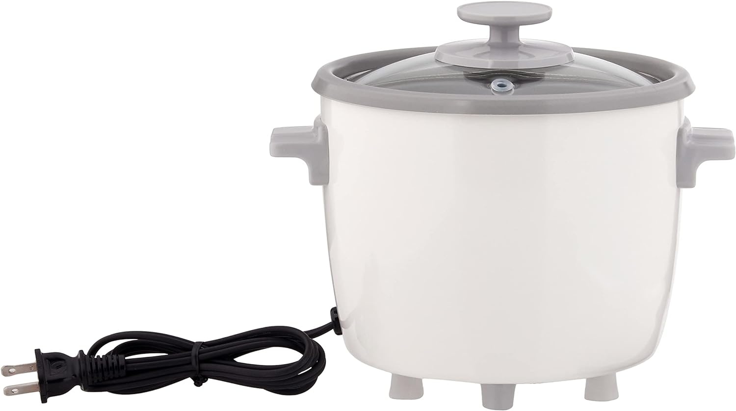 image:imageZojirushi 6Cup Rice Cooker3Cup
