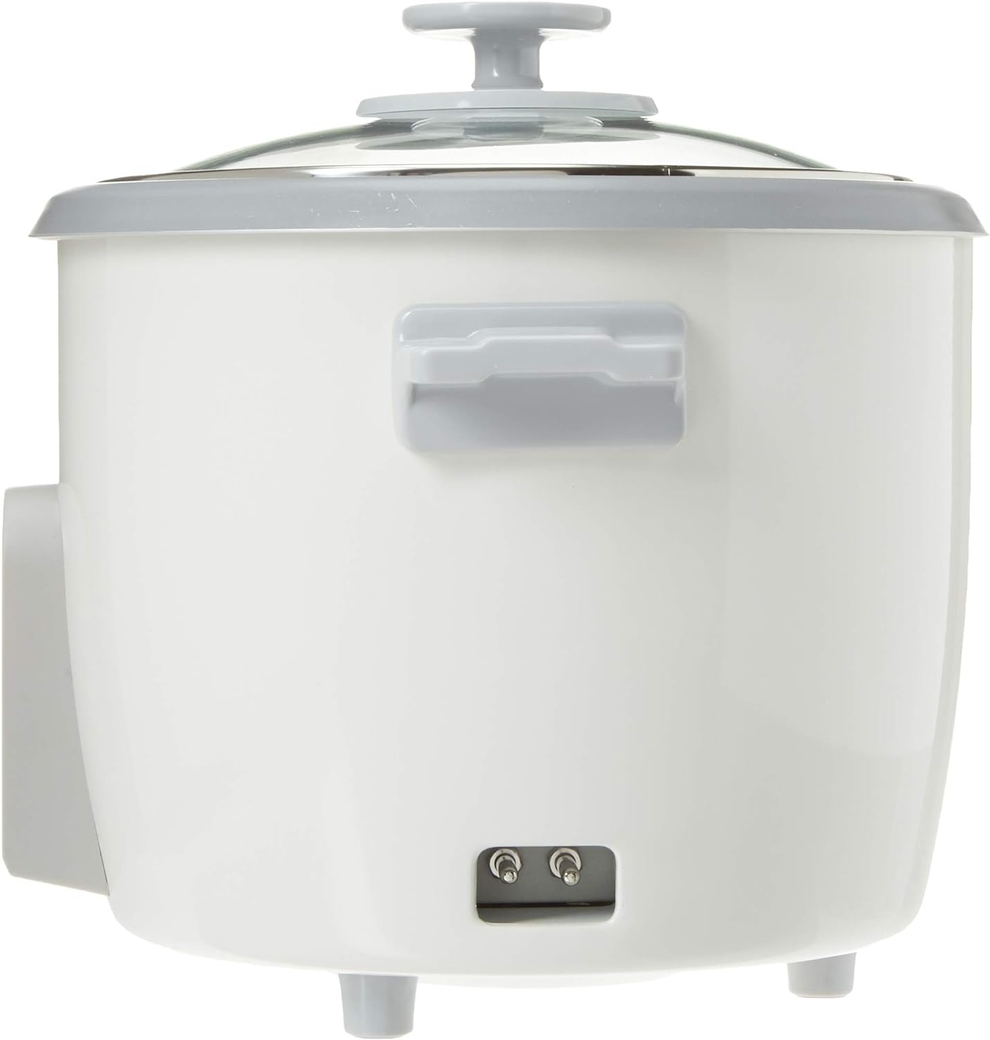 image:imageZojirushi 6Cup Rice Cooker6 Cup