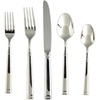 20-Piece