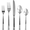 5-Piece