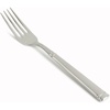 Serving Fork