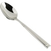 Serving Spoon