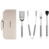 5-Piece Set