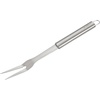 Fork