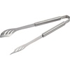 Tongs