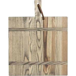 image:imageJK Adams 1761 Collection Ash CuttingServing Board RectangularSquare