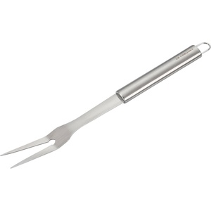 image:imageLe Creuset Stainless Steel Outdoor Slotted Turner 175Fork