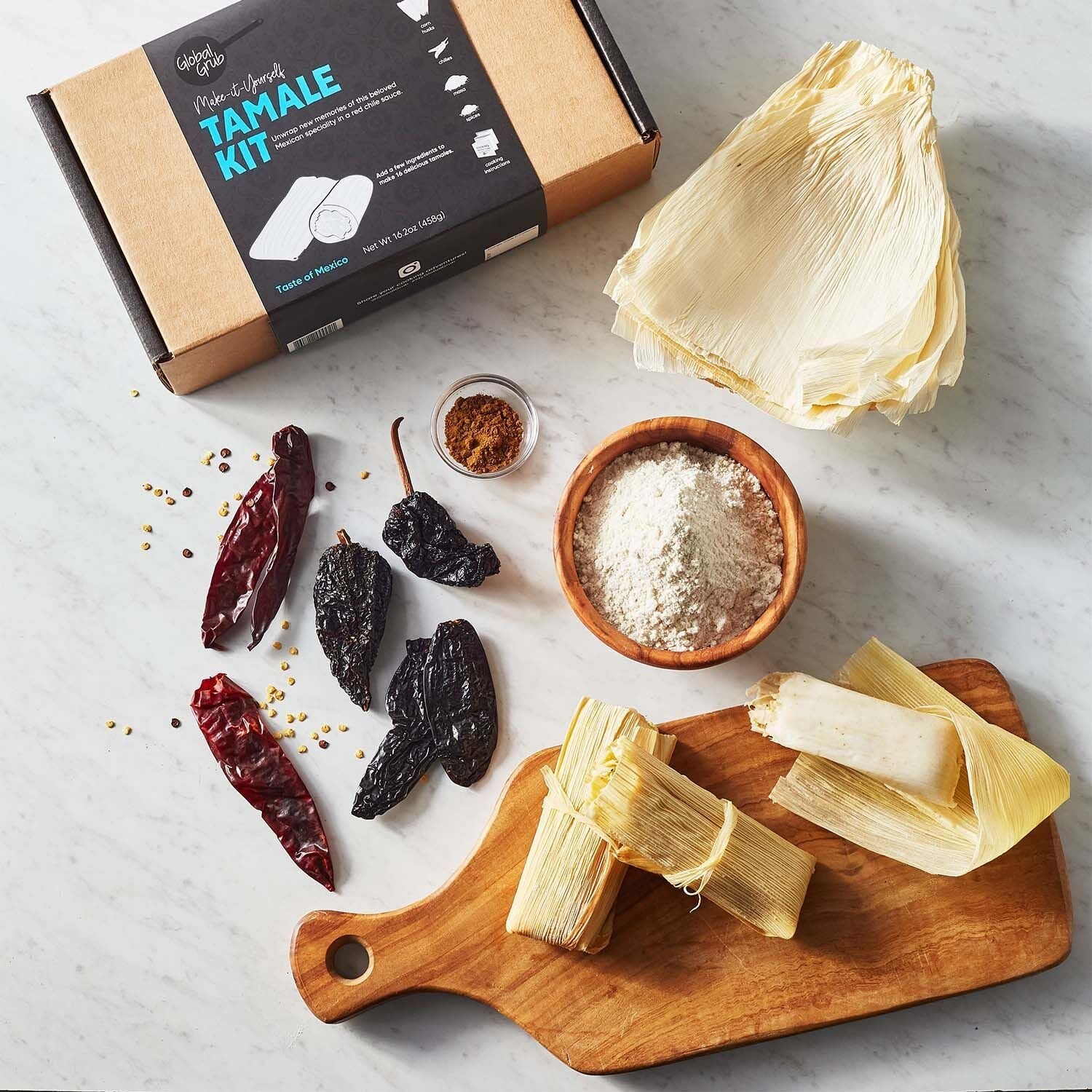 image:imageSur La Table Italian Olivewood Cheese Paddle Tan