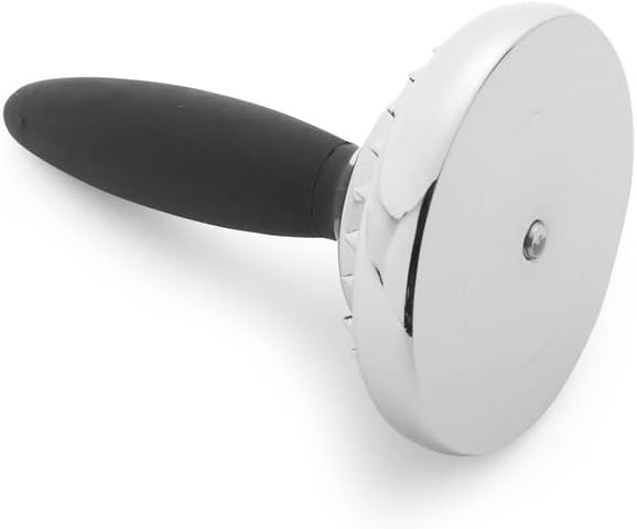 image:imageSur La Table Meat Pounder Steel