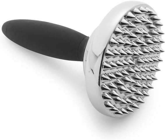image:imageSur La Table Meat Pounder Steel