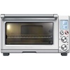 Brushed Stainless Steel