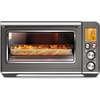 Black Stainless Steel