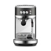 Black Stainless Steel