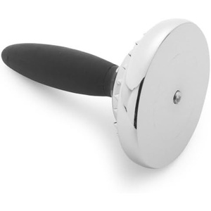 image:imageSur La Table Meat Pounder Steel