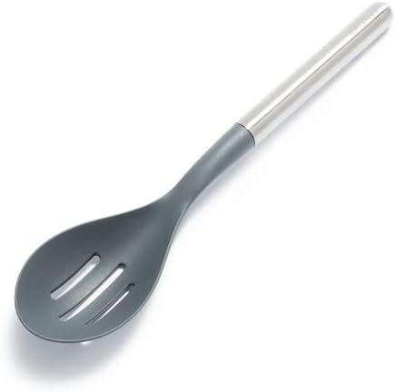 image:imageSur La Table Nonstick Slotted Spoon