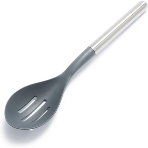 image:imageSur La Table Nonstick Slotted Spoon