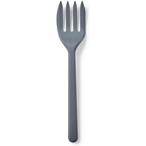 image:imageSur La Table Silicone Ultimate Fork GrayGray