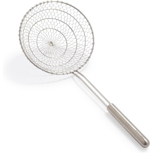 image:imageSur La Table Spider Skimmer Silver