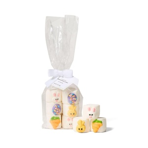 image:imageSur La Table Easter Marshmallows White