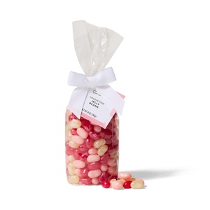 image:imageSur La Table Jelly Beans Pink