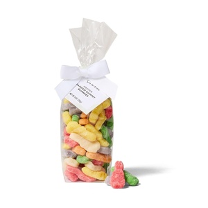 image:imageSur La Table Sour Bunny Gummies Multi
