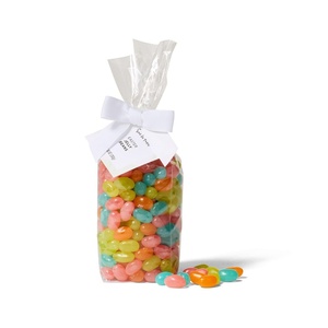 image:imageSur La Table Spring Jelly Beans Multi