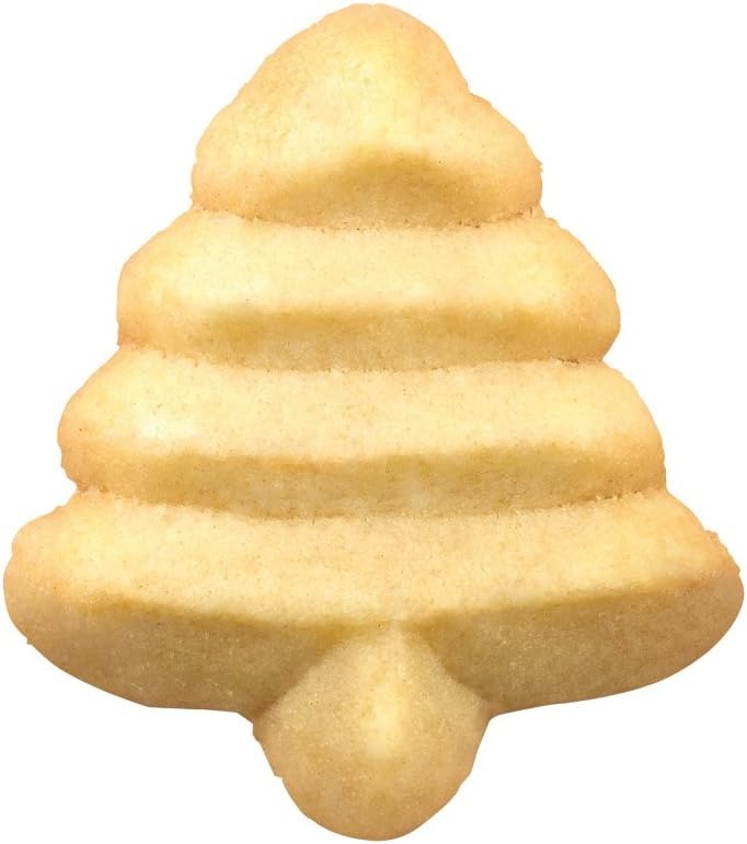 image:imageOXO Good Grips 14Piece Cookie Press Set Cookie Press with 12 Stainless Steel Disks and Storage Case Holiday Baking and Everyday Treats Essential Baking Supplies100 Pack of 2