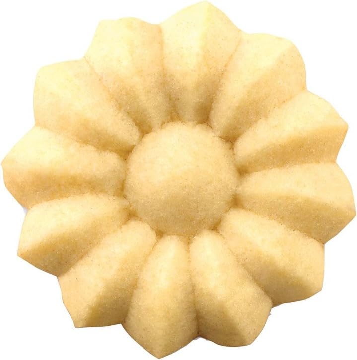 image:imageOXO Good Grips 14Piece Cookie Press Set Cookie Press with 12 Stainless Steel Disks and Storage Case Holiday Baking and Everyday Treats Essential Baking Supplies100 Pack of 2