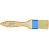 Wooden