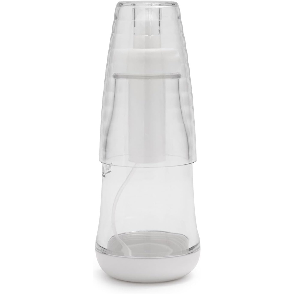 image:imageSur La Table Pump Action Oil Mister White
