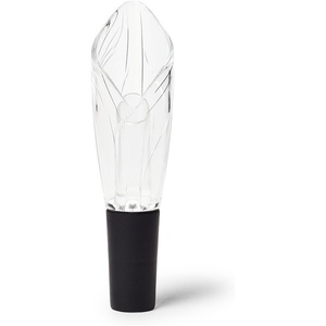 image:imageSur La Table Pourer Aerator Black