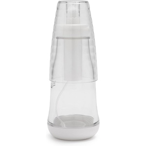 image:imageSur La Table Pump Action Oil Mister White