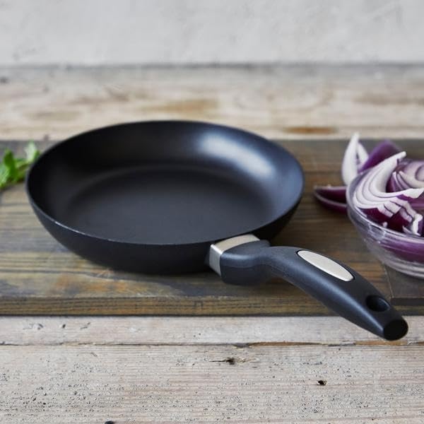 image:imageScanpan ES5 Skillet 1025 Black