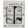 Black & White Truffle Gift Box