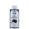 Black Truffle