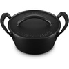 Dutch Oven