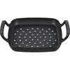 Grill Basket