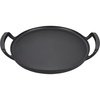 Pizza Pan