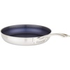 10 Inches