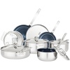 12-Piece Set
