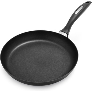 image:imageScanpan ES5 Skillet 1025 Black