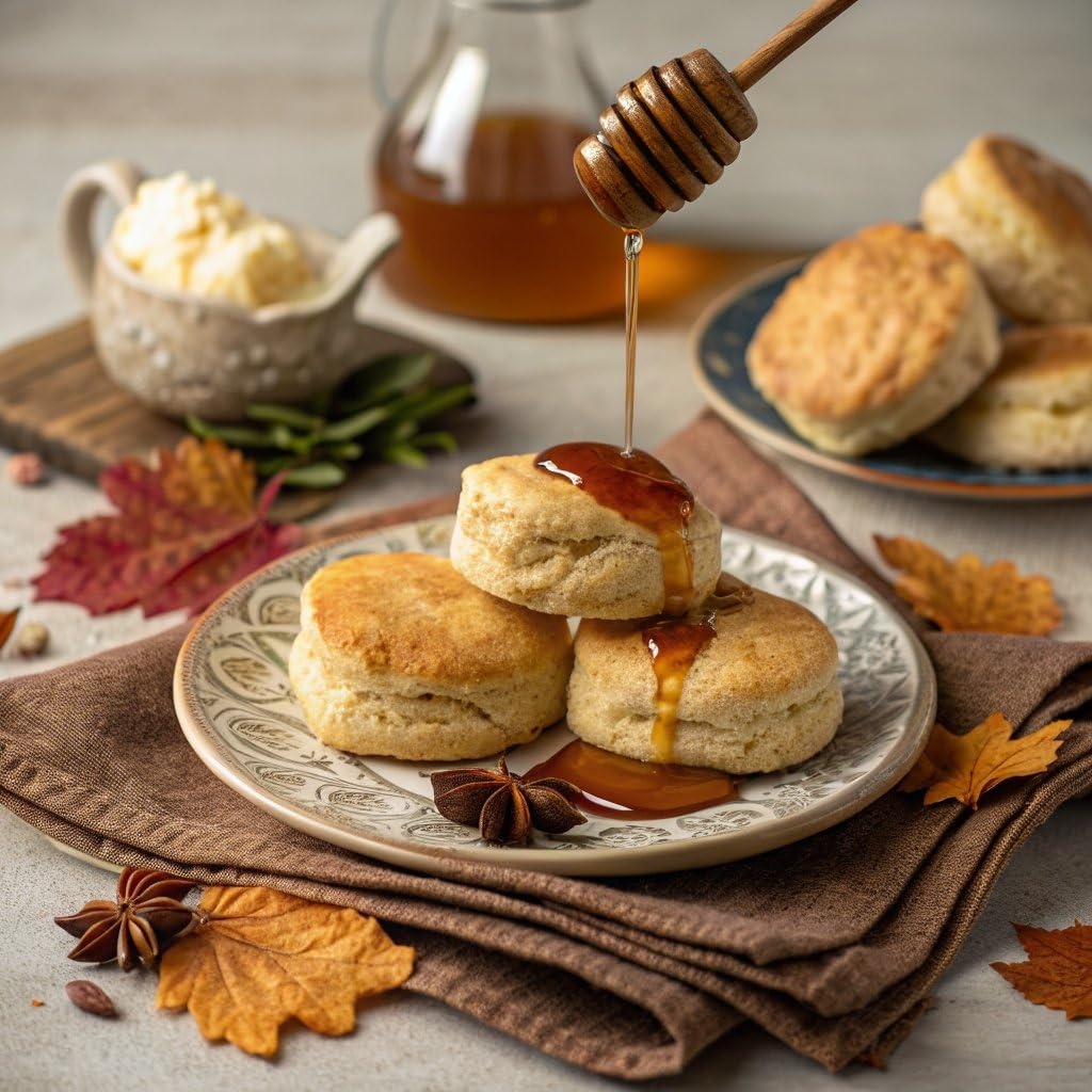 image:imageBees Knees Spicy Honey Wildflower Hot Honey with a Habanero Kick Sweet Heat Hot Sauce for Pizza Biscuits amp Charcuterie Gluten Free Paleo Friendly Foodie Gifts Spicy Gift for Him 125ozSalted Honey 125oz