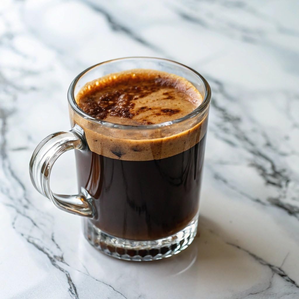 image:imageIlly Caffe Medium Roast Espresso Classico Ground Coffee 88 OZClassico Medium Roast Ground Drip