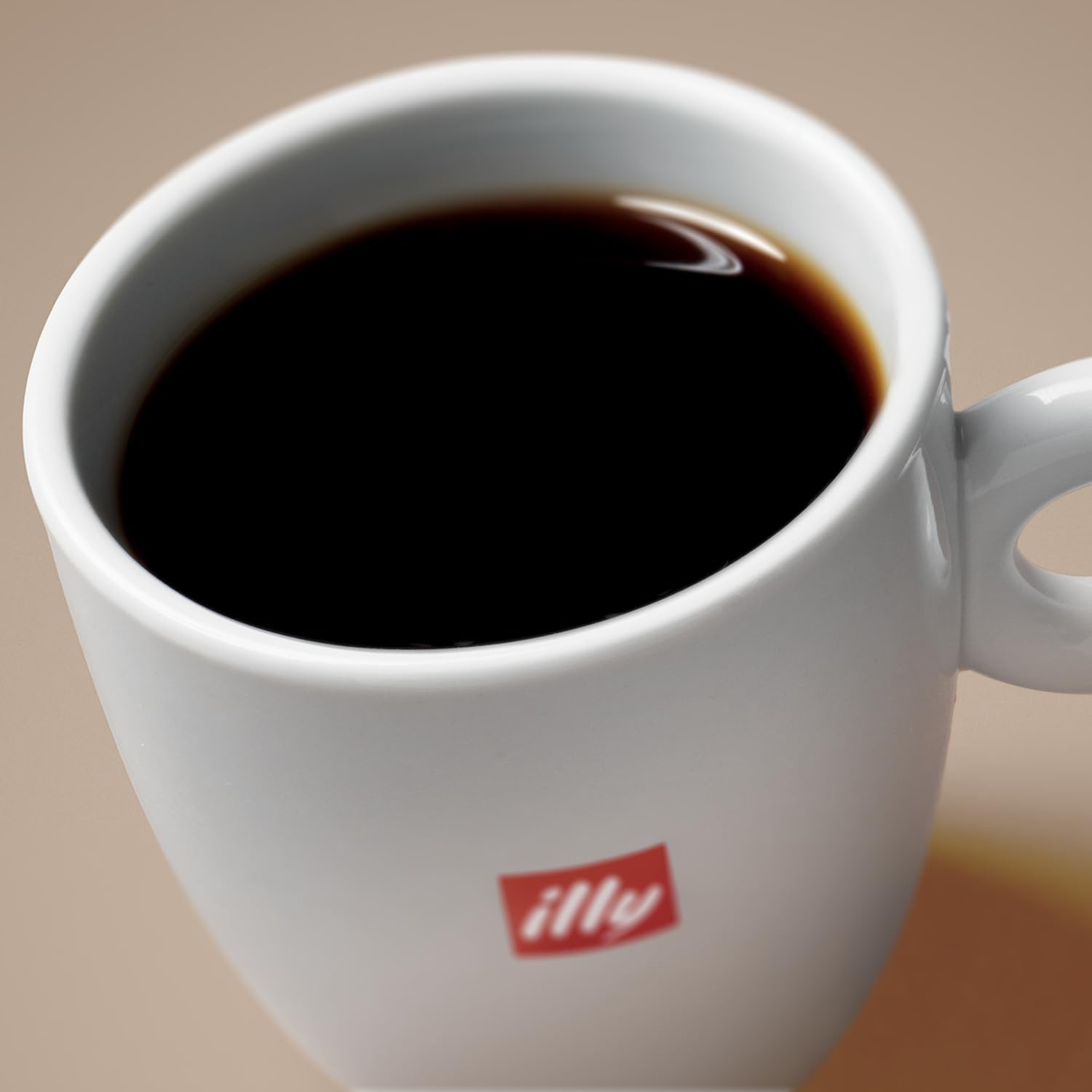 image:imageIlly Caffe Medium Roast Espresso Classico Ground Coffee 88 OZClassico Medium Roast Ground Drip
