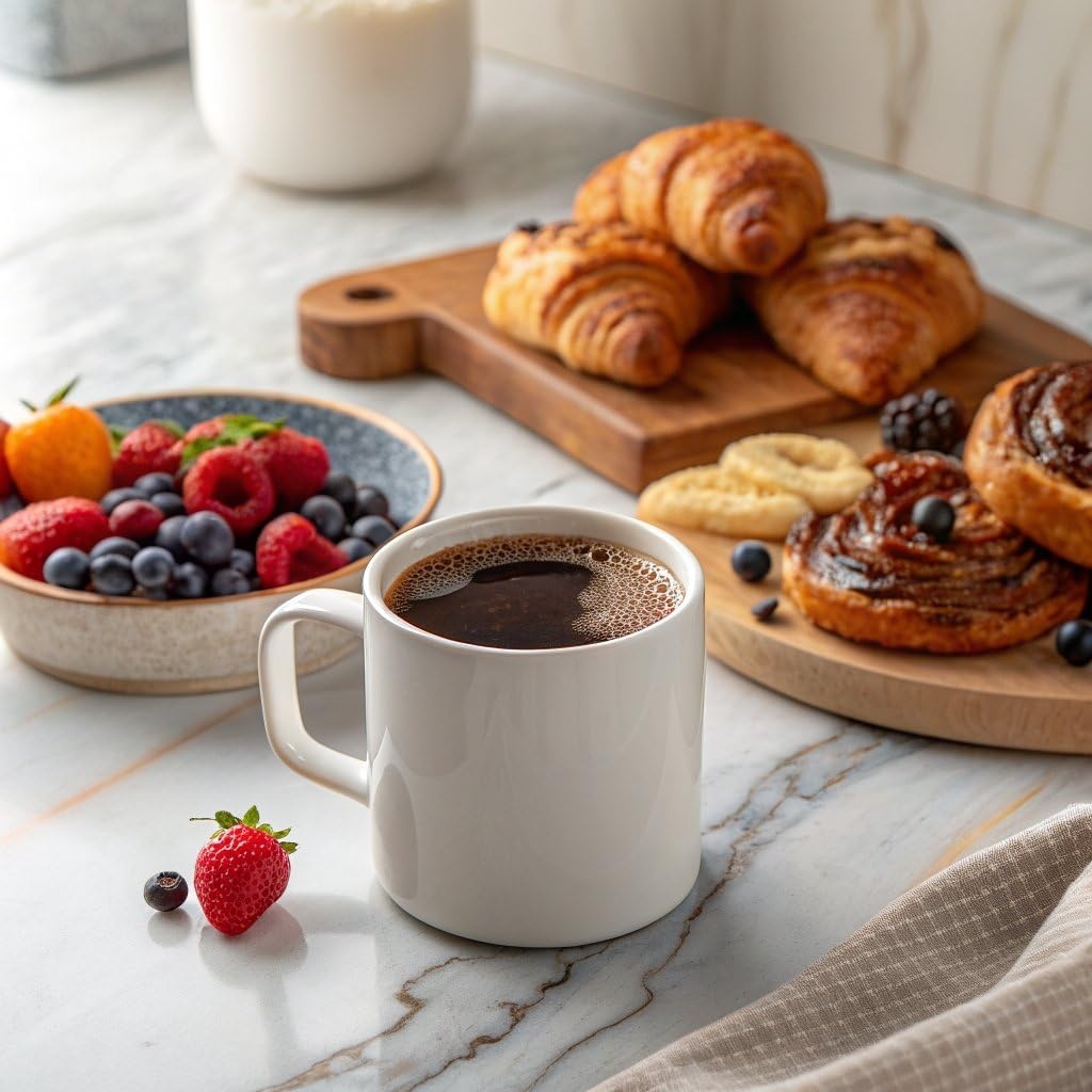 image:imageIlly Caffe Medium Roast Espresso Classico Ground Coffee 88 OZClassico Medium Roast Ground Drip