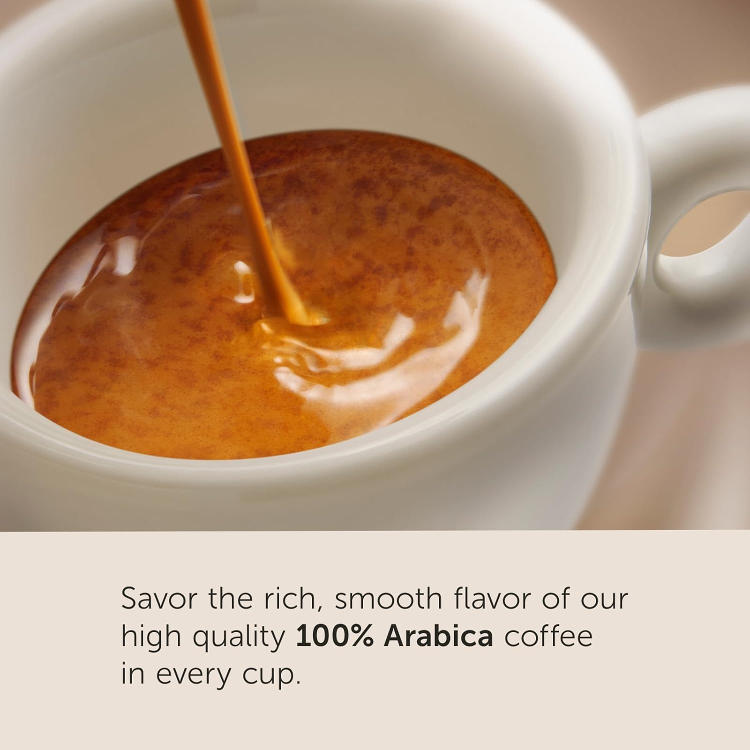 image:imageIlly Caffe Medium Roast Espresso Classico Ground Coffee 88 OZClassico Medium Roast Ground Espresso