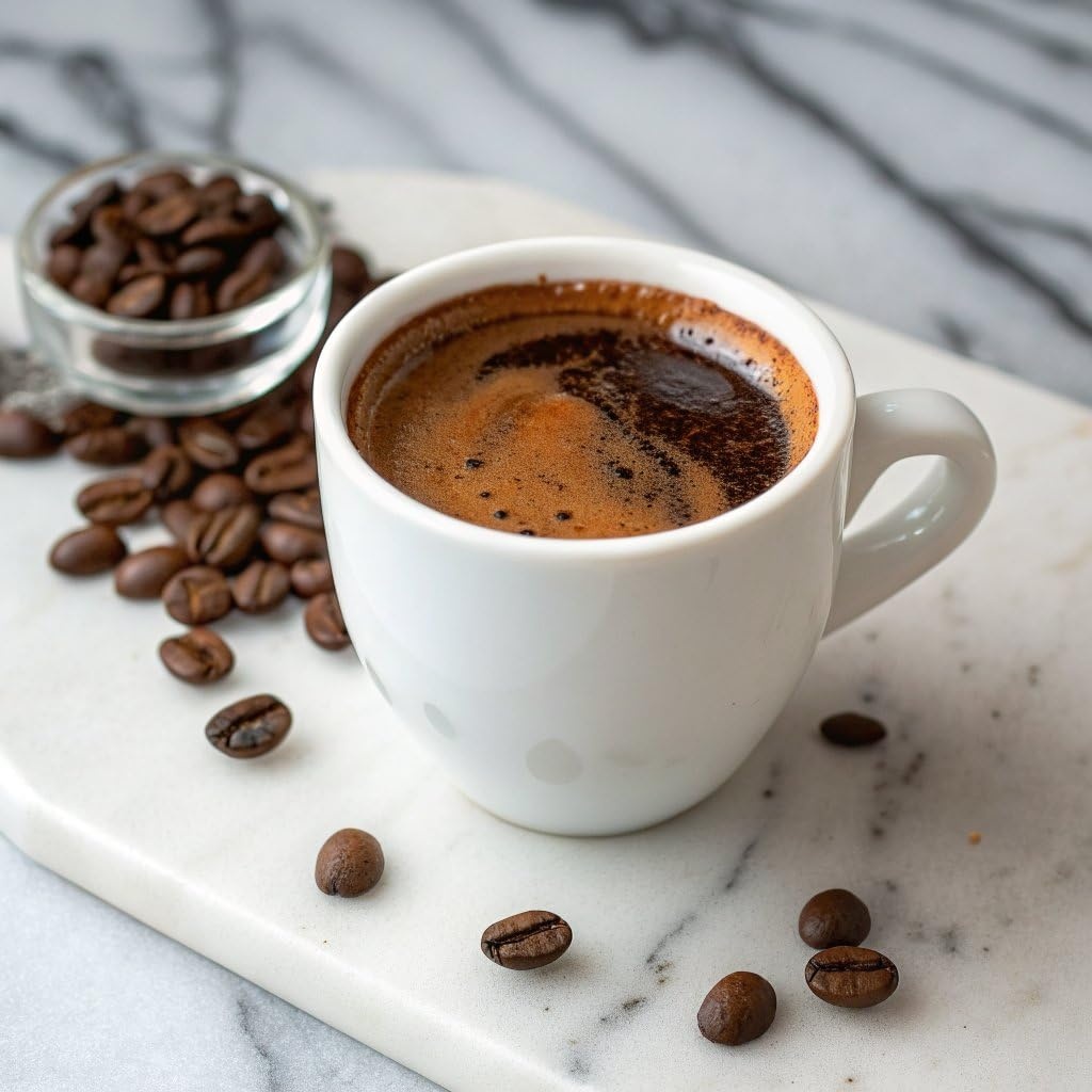 image:imageIlly Caffe Medium Roast Espresso Classico Ground Coffee 88 OZClassico Medium Roast Ground Espresso