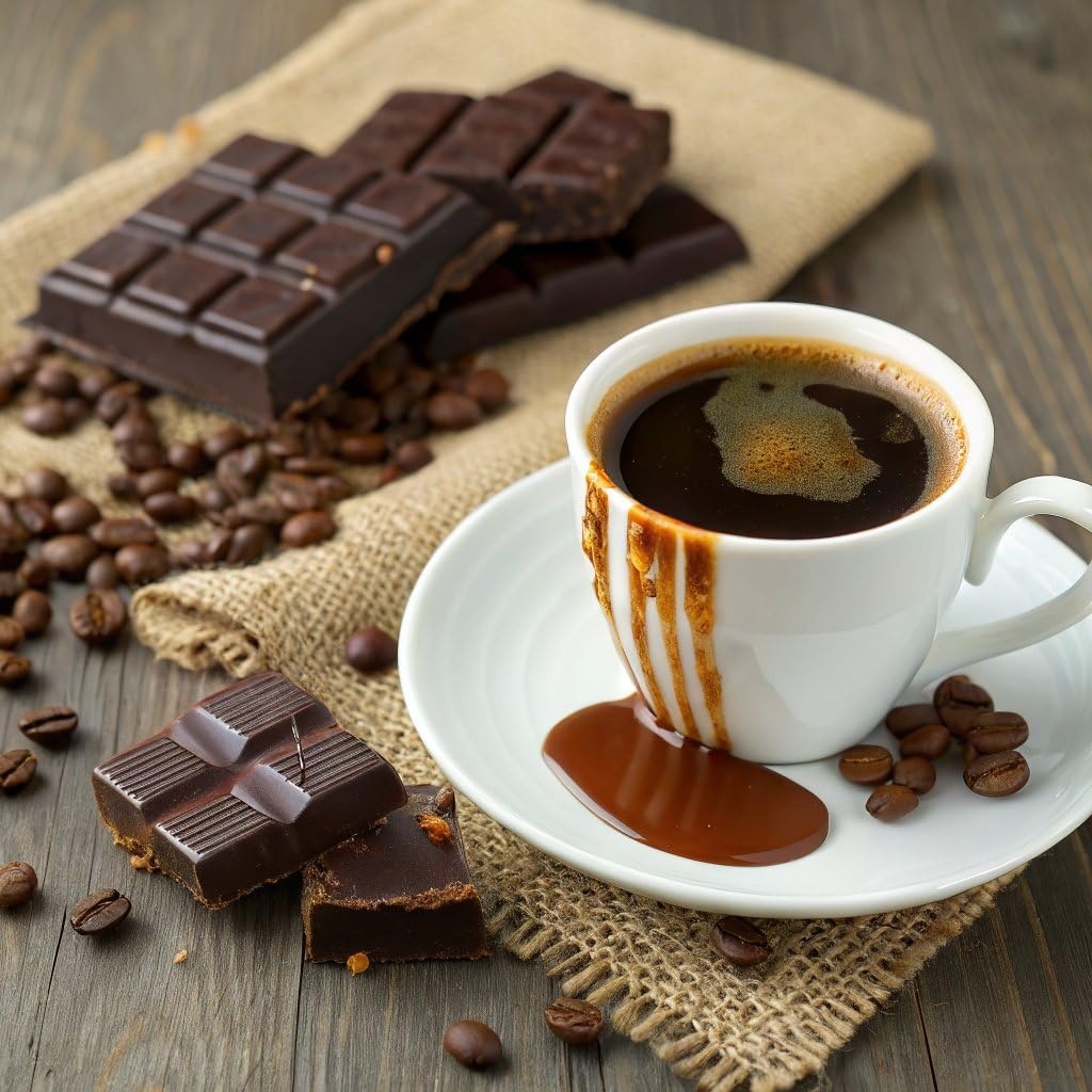 image:imageIlly Caffe Medium Roast Espresso Classico Ground Coffee 88 OZClassico Medium Roast Ground Espresso