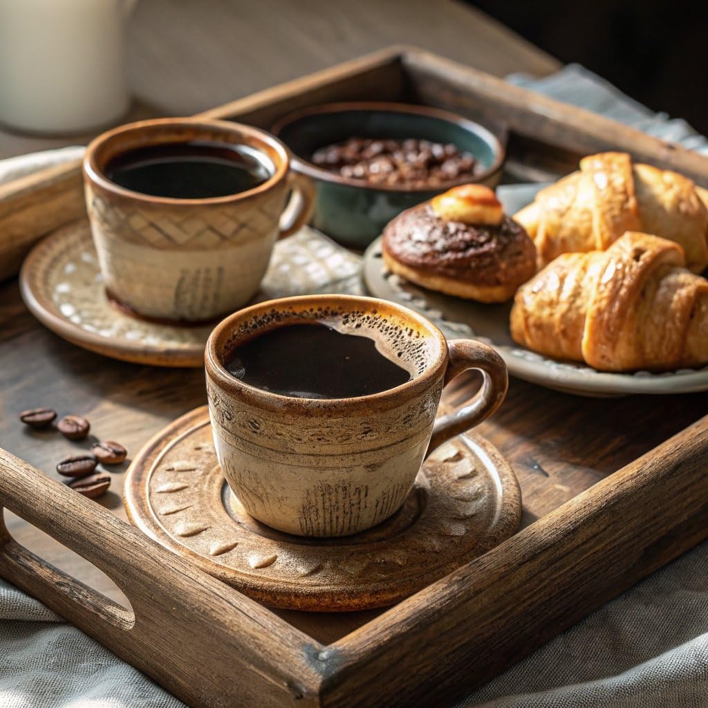 image:imageIlly Caffe Medium Roast Espresso Classico Ground Coffee 88 OZClassico Medium Roast Ground Moka