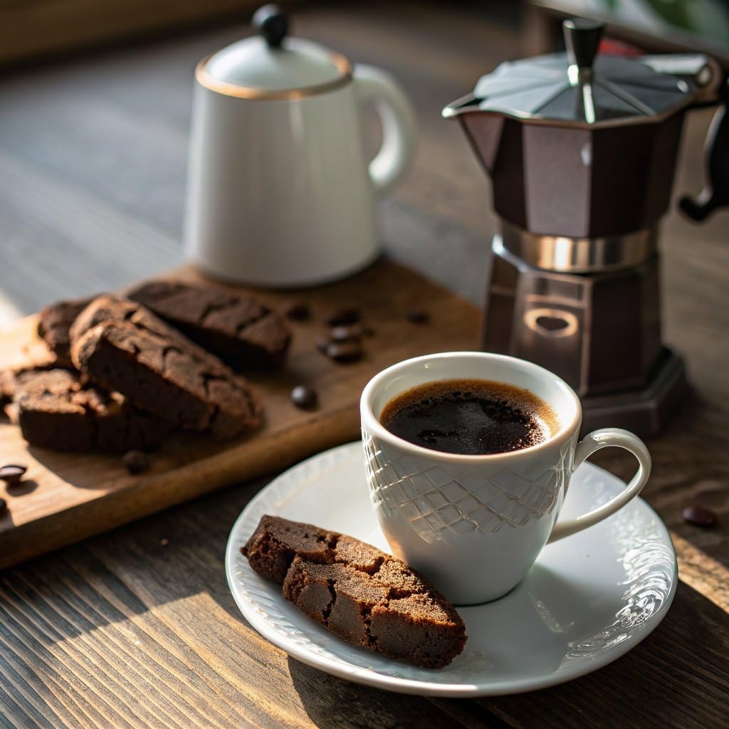 image:imageIlly Caffe Medium Roast Espresso Classico Ground Coffee 88 OZDecaf Medium Roast Ground Espresso
